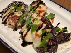 -MOMENTI手工意面(晶耀前滩店)