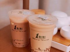 -1点点(河南中路店)