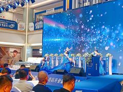 -红星美凯龙(东北全球家居1号店)