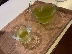 -飛鳥製茶