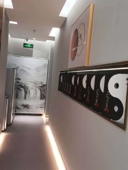 -妙姿产后修复中心(大郊亭店)