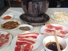 iphone_upload_pic-大槐树烤肉馆