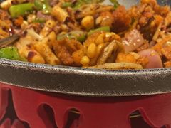 -渝蛙馆(新百店)