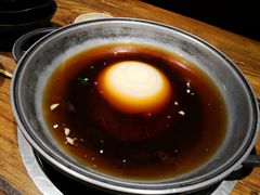 -FROM FARM八亩农场(三里屯店)