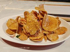 -老味烧烤(总店)