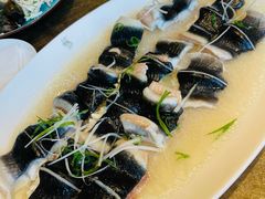 -苏浙汇(肇嘉浜路总店)