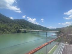 -碧水湾温泉