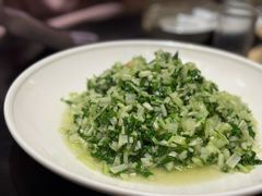 炒手捏菜-健眺小海鲜(临海后山店)