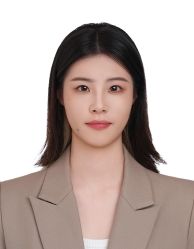 -橘子·彩虹摄影(世纪大道店)