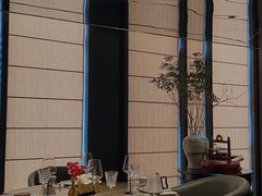 -海派悦庭·海胆烧麦·新融合菜(凯德广场店)
