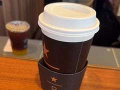 -星巴克臻选(深圳万象天地旗舰店)