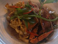 -Onion restaurant