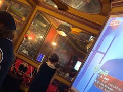 -好乐迪KTV(紫荆广场店)