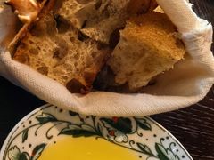 -杭州君悦酒店·青莳