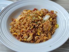 -必胜客(大坪英利店)