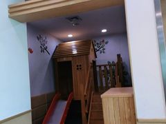 -德克士(柠都广场店)