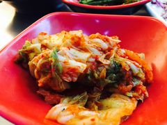 -杀猪天·韩国烤肉(总店)