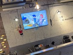 -有局·成都市井烧烤·精酿啤酒(双楠店)