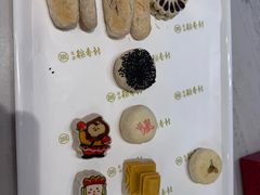 -北京稻香村(零号店)