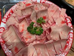 -袁山山重庆火锅(丈八北路店)