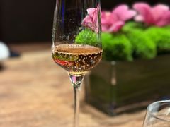 -杭州君悦酒店·湖滨28中餐厅
