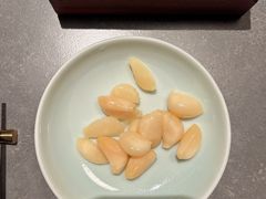 -鼎鼎香·港式火锅(北京SKP店)