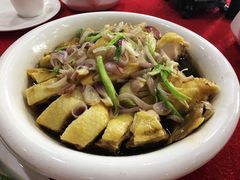 -鼎珑点心仔(燕塘店)