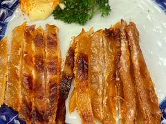 -築鳥日本料理(黑沙环店)