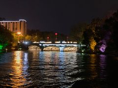 -桂林两江四湖景区