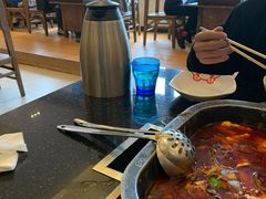 -自贡好吃客(科华店)