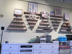 -美画·轻奢美甲美睫