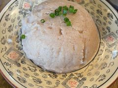 -百年老扣碗(沙坪坝店)