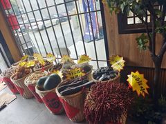 -湘悦回家(棠东店)