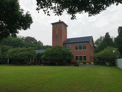 -上海市保健医疗中心