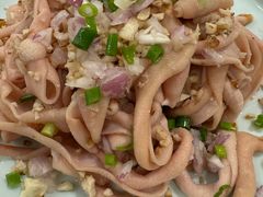 -盆满钵满·国家非遗传承(云台店)