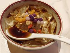 -老街鱼嘴巴(步步高新天地店)