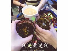 -嘎嘎鸭脑壳(金沙店)