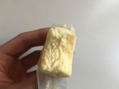 -好利来(宣武门店)