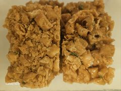 -纯心饼店(源溪店)