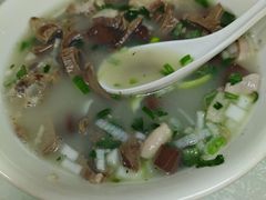 -庄河步云山羊汤(椒房店)