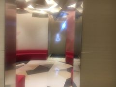 -首开·龙湖成都西宸天街