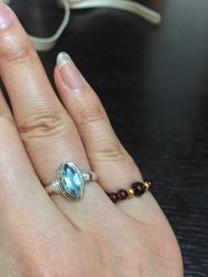 点击看大图 -景祥珠宝打金·黄金加工修理·旧款改造镶嵌