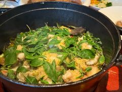 -申粤轩·手工点心·金牌烧味·经典粤菜(丁香花园店)