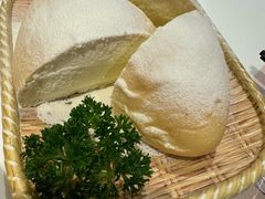 -虾饺妹·酒家(金碧店)