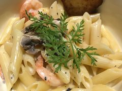 -卡朋厨房(289艺术园区店)