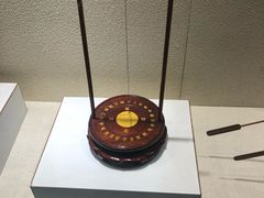 -上海交通大学董浩云航运博物馆