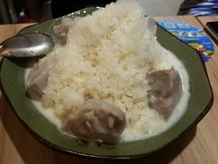 android_upload_pic-鲜芋仙(番禺万达广场店)