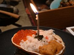 -贰捌零叁精致料理(钱湖店)