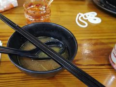 -丽虹云南过桥米线(兴工街店)