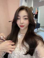 -MRMODE时尚先生美发沙龙